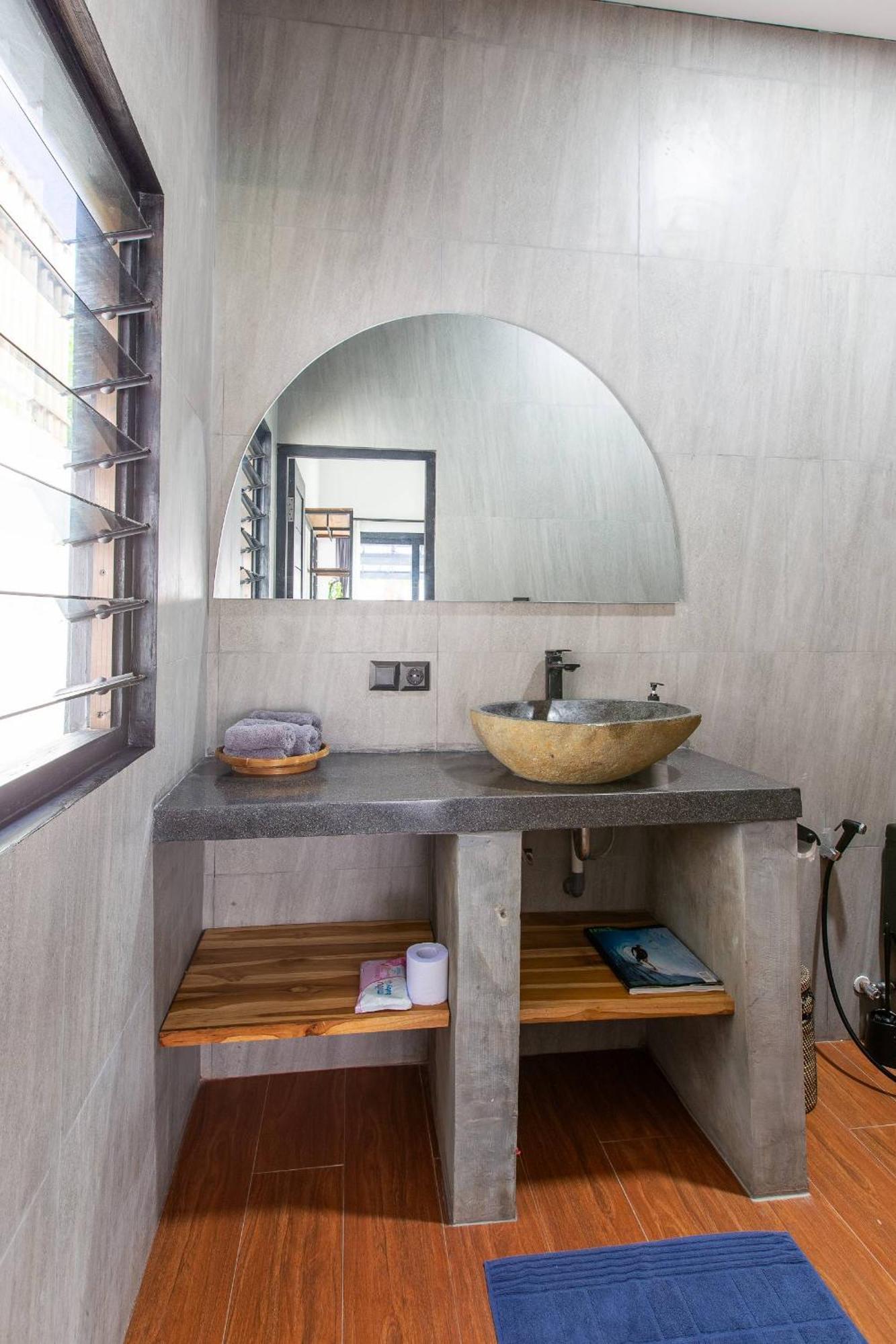 Villawatu - Beautiful 2 Bedroom Villa In Uluwatu Exteriér fotografie